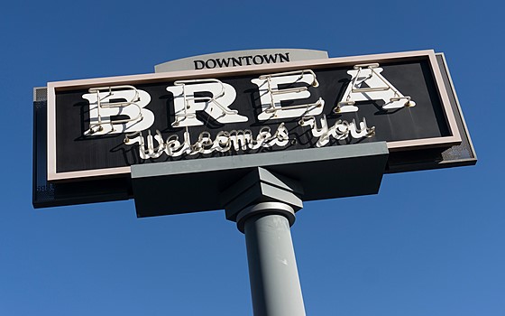 Straight-to-series order for Keshet Studios' La Brea from NBC